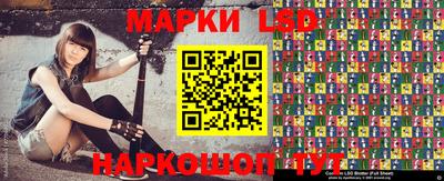 кокс Будённовск